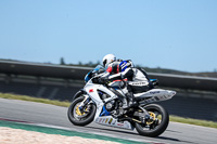 may-2019;motorbikes;no-limits;peter-wileman-photography;portimao;portugal;trackday-digital-images